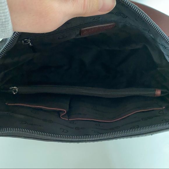 DISSONA | Bag - Picture 12 of 14